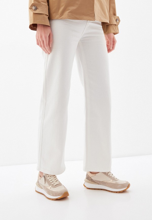 фото Кроссовки valley