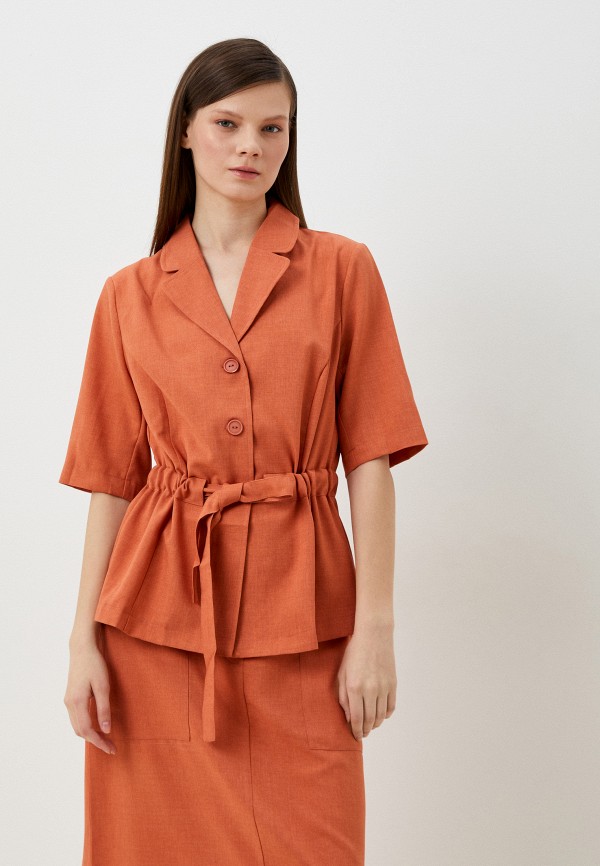 фото Костюм adele fashion