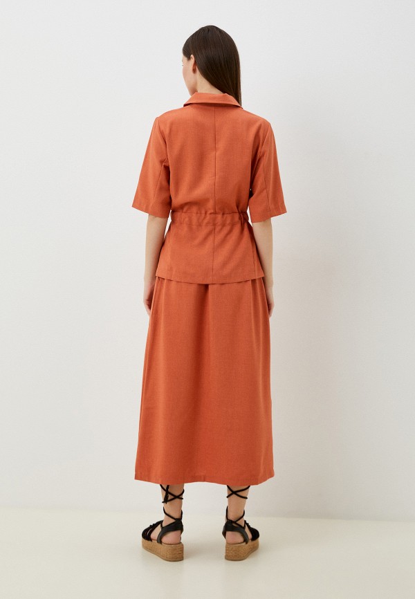 фото Костюм adele fashion