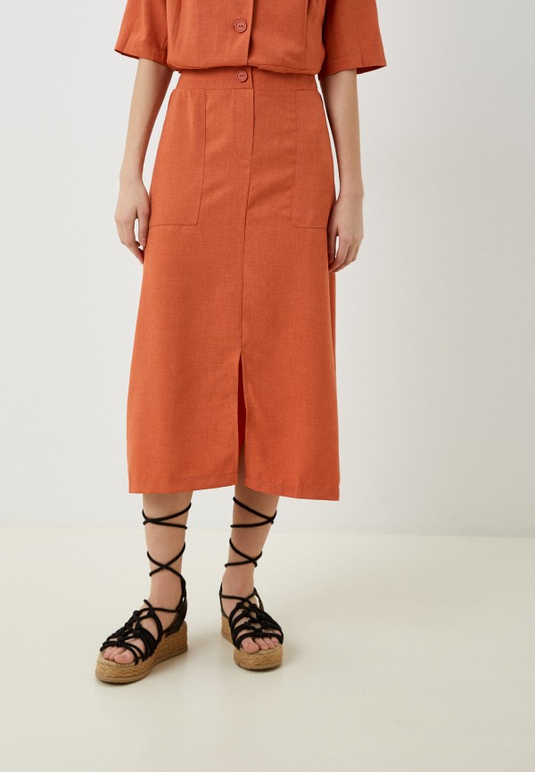 фото Костюм adele fashion