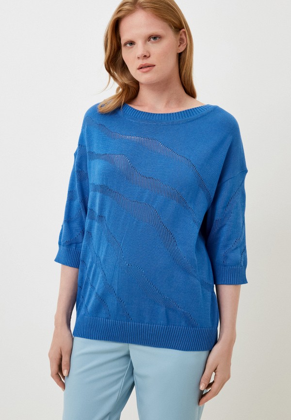 Джемпер Стим 4780₽