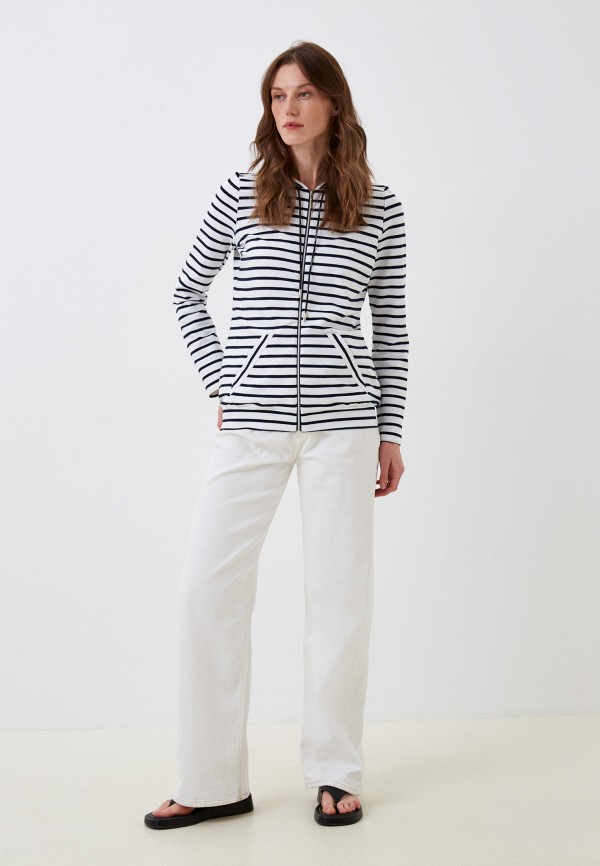 фото Толстовка helmidge