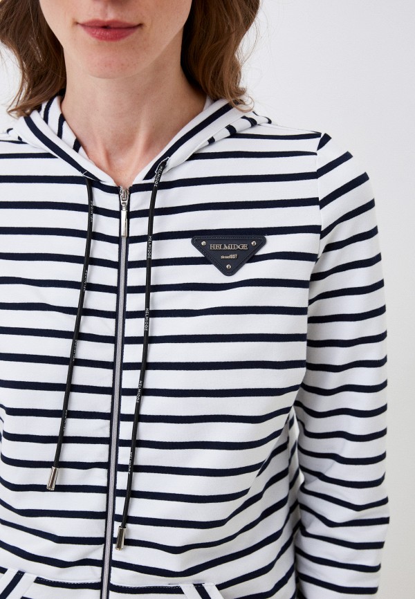 фото Толстовка helmidge