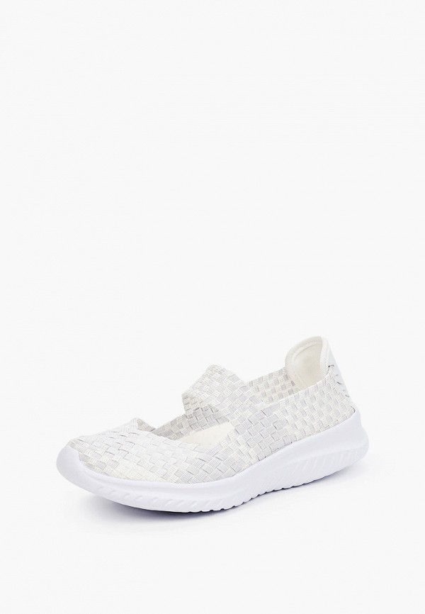 фото Слипоны tendance