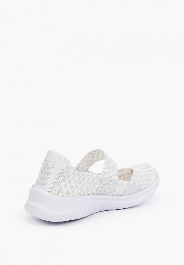 фото Слипоны tendance