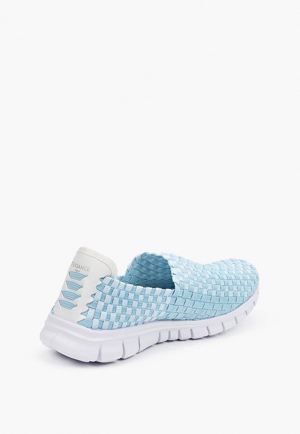 фото Слипоны tendance