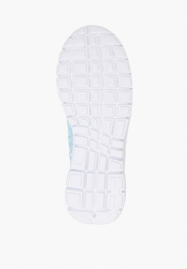 фото Слипоны tendance