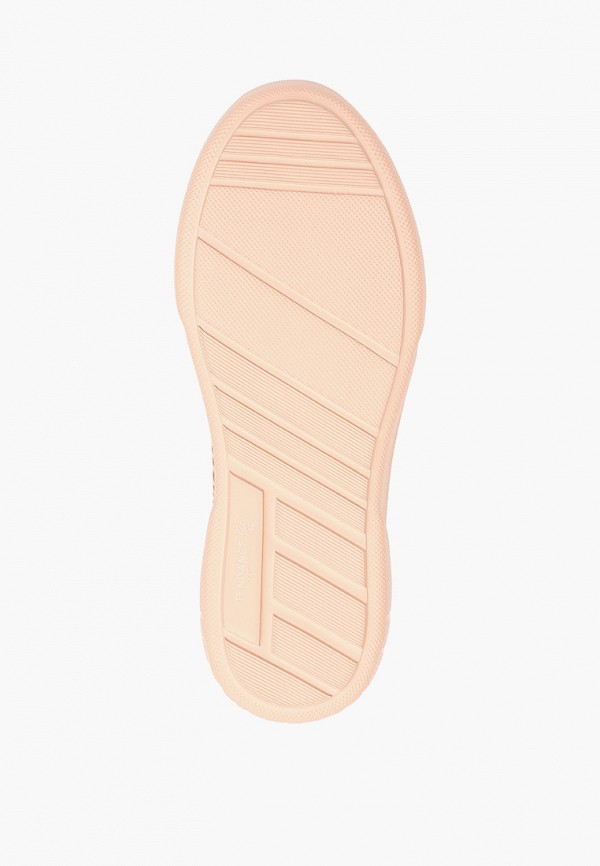 Кеды Tendance бежевый, размер 38, фото 5