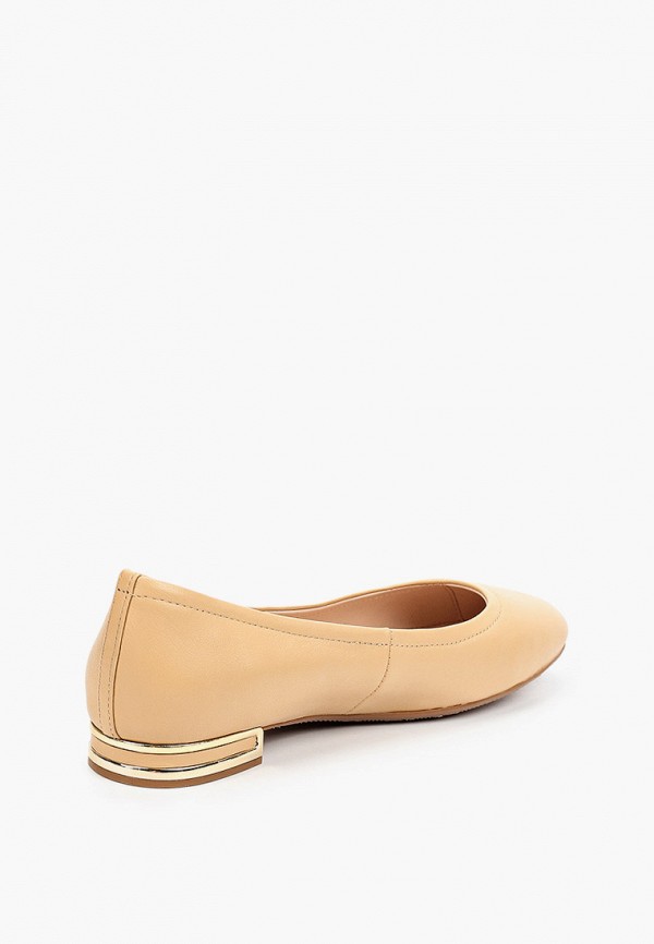 фото Балетки tendance