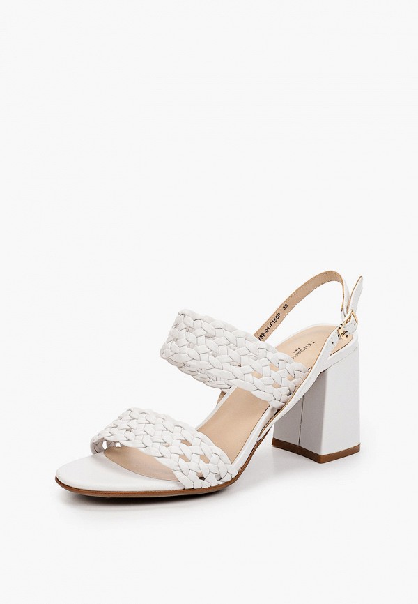 фото Босоножки tendance