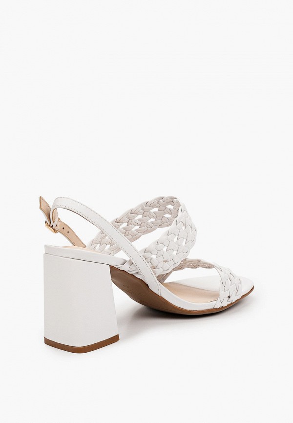 фото Босоножки tendance