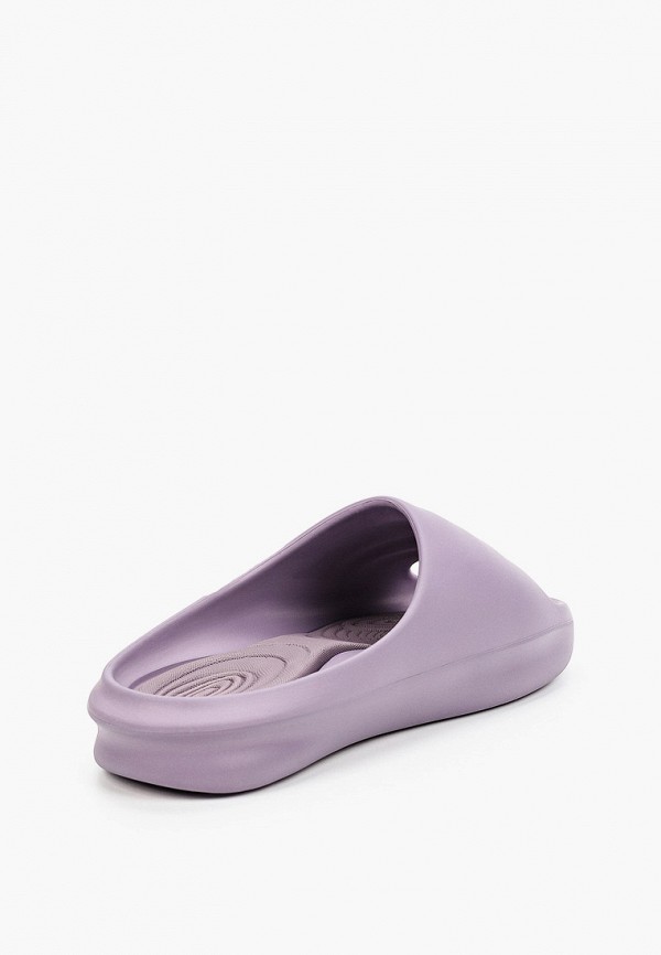 фото Сланцы tendance