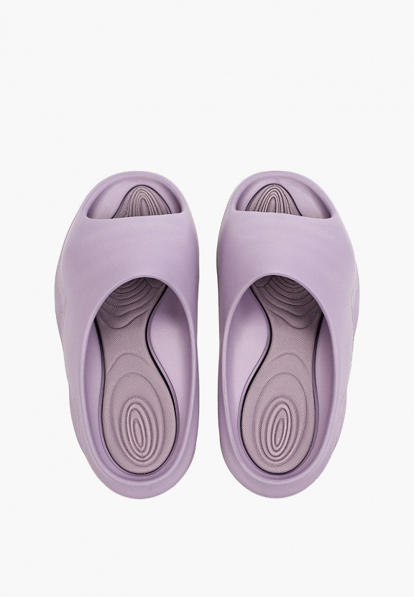 фото Сланцы tendance