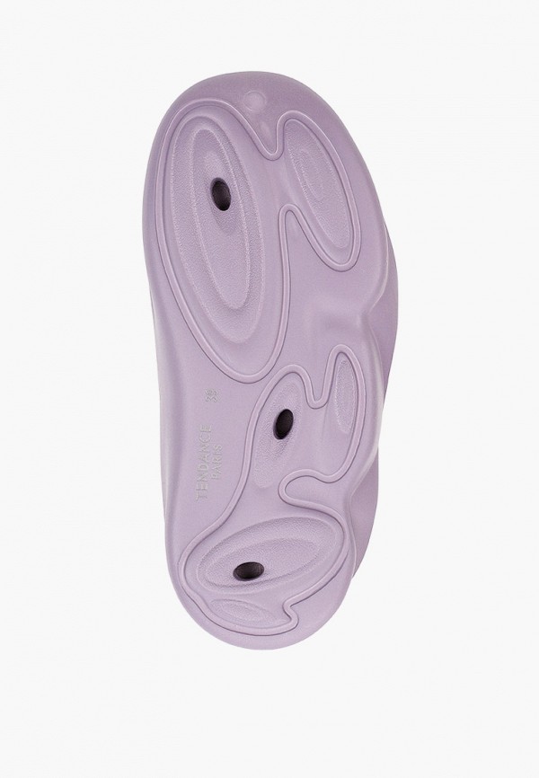 фото Сланцы tendance