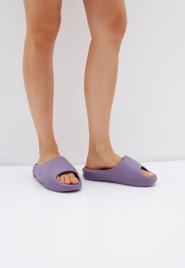 фото Сланцы tendance