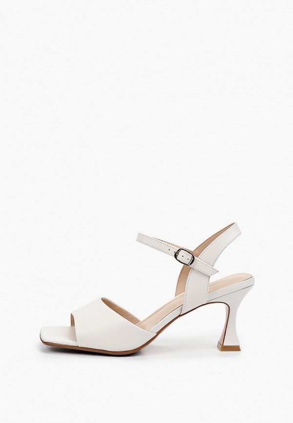 фото Босоножки tendance