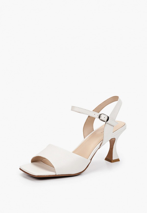 фото Босоножки tendance