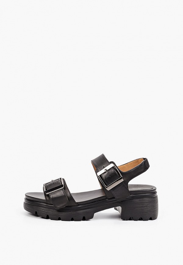 фото Босоножки tendance