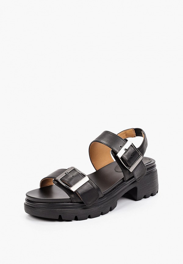 фото Босоножки tendance