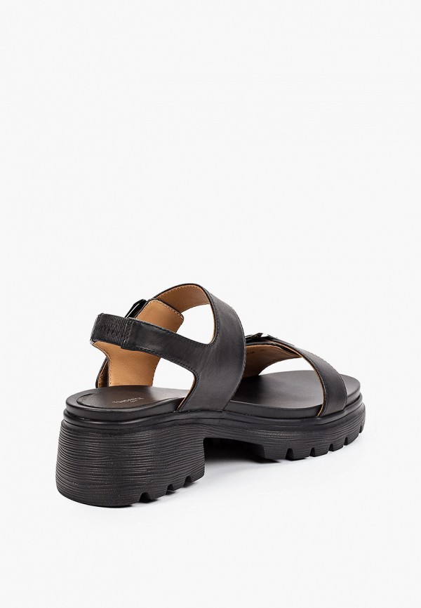 фото Босоножки tendance