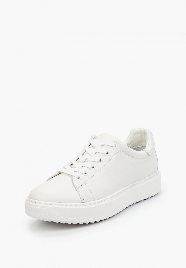 фото Кеды tendance