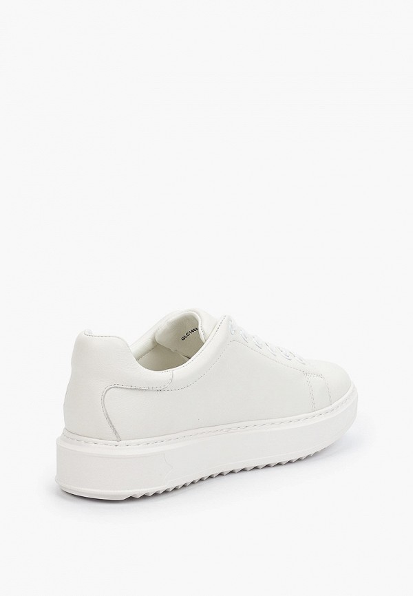 фото Кеды tendance