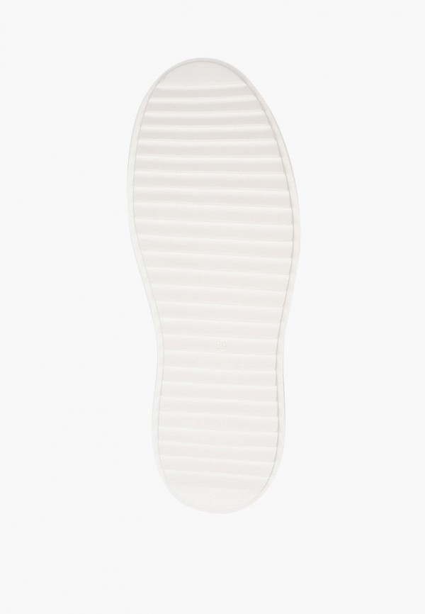 фото Кеды tendance