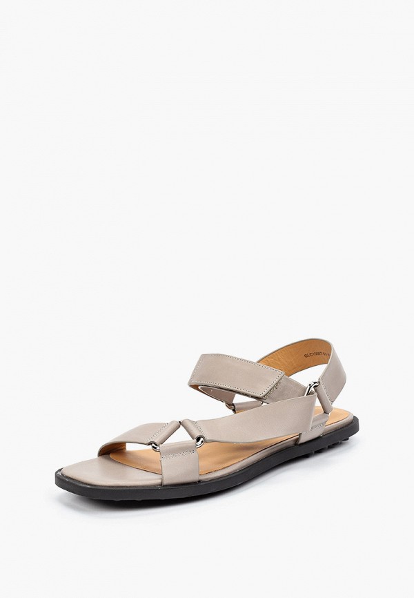 фото Сандалии tendance