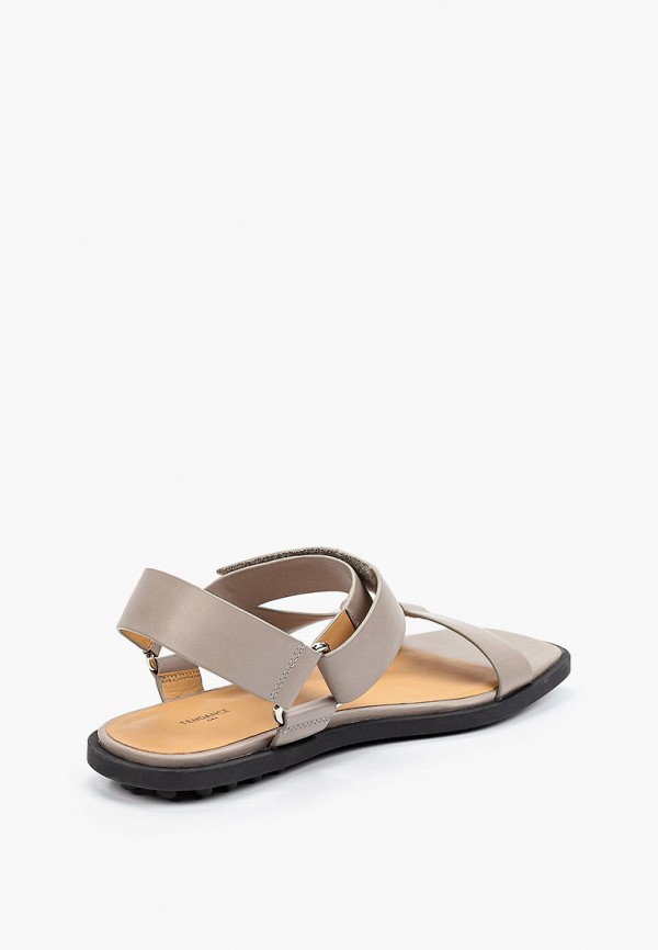 фото Сандалии tendance