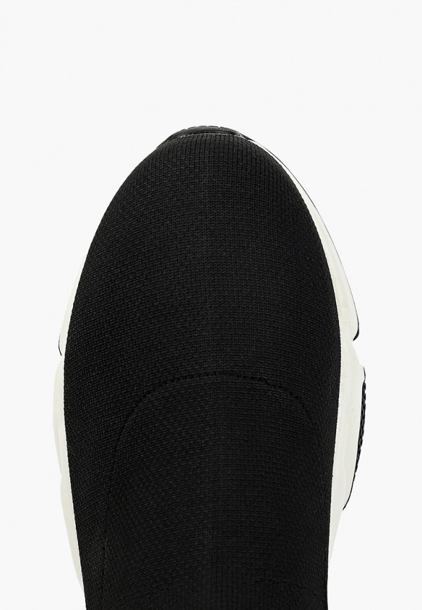 Кроссовки Tendance черный, размер 36, фото 4