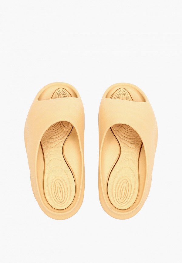 фото Сланцы tendance