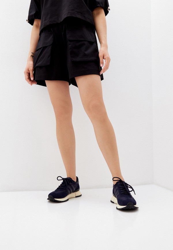 Кроссовки Tendance синий, размер 36, фото 6