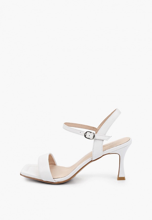 фото Босоножки tendance