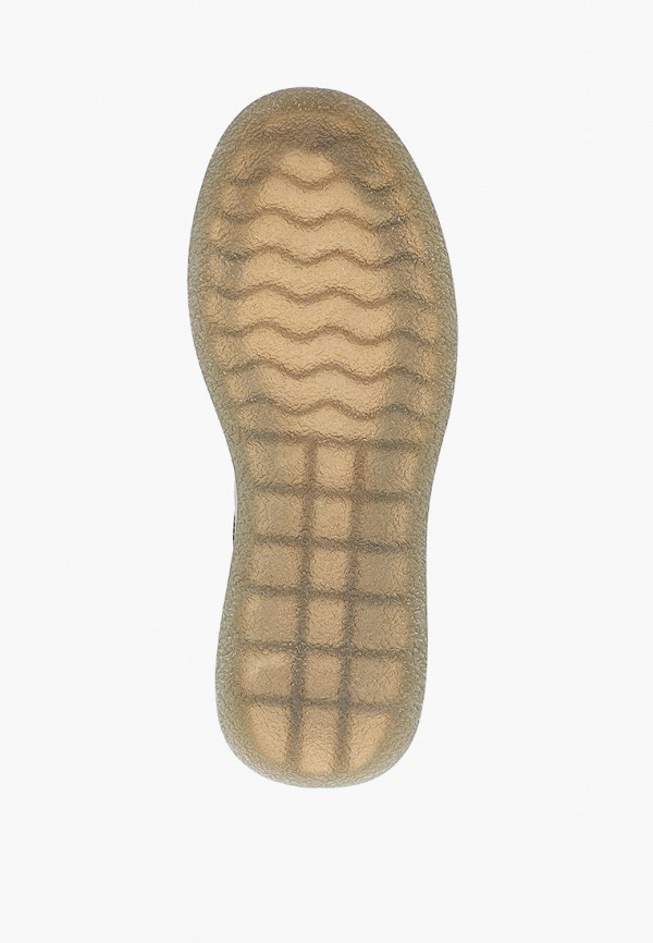 фото Кеды tendance