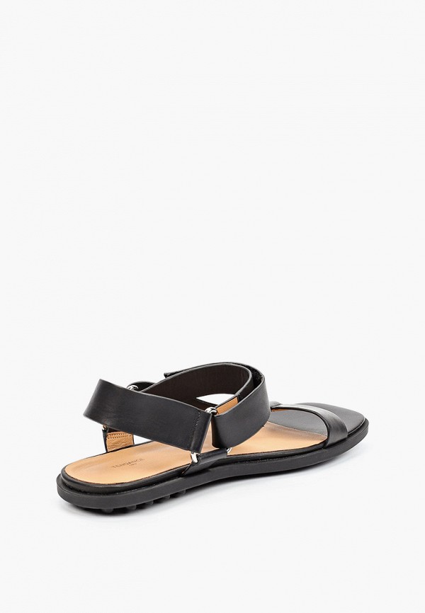 фото Сандалии tendance