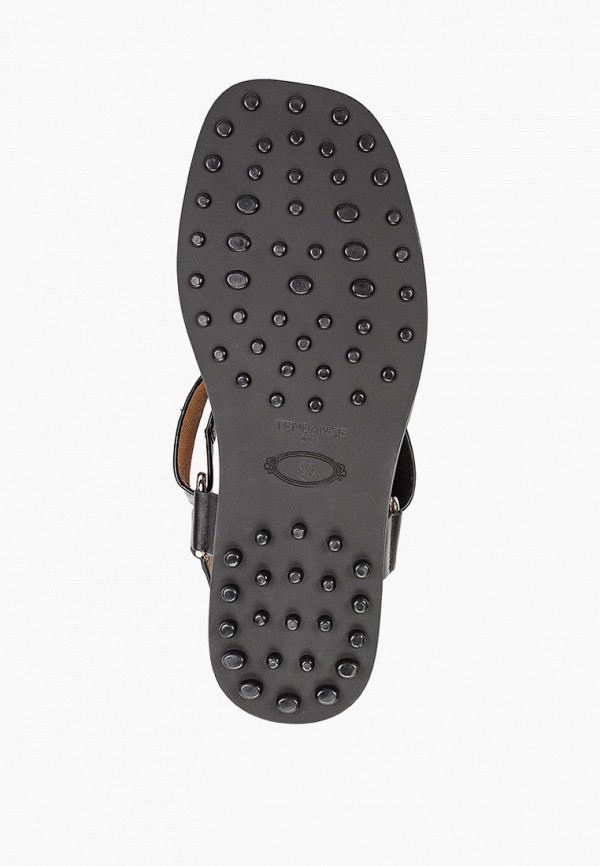 фото Сандалии tendance