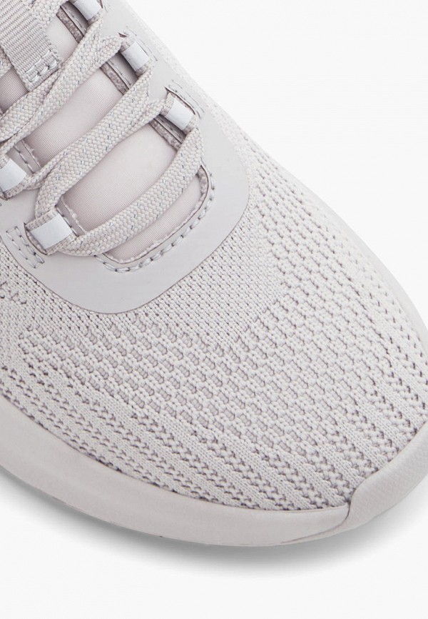 фото Кроссовки aldo