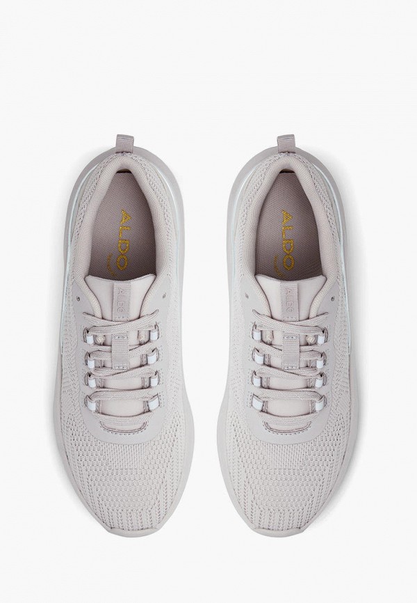 фото Кроссовки aldo