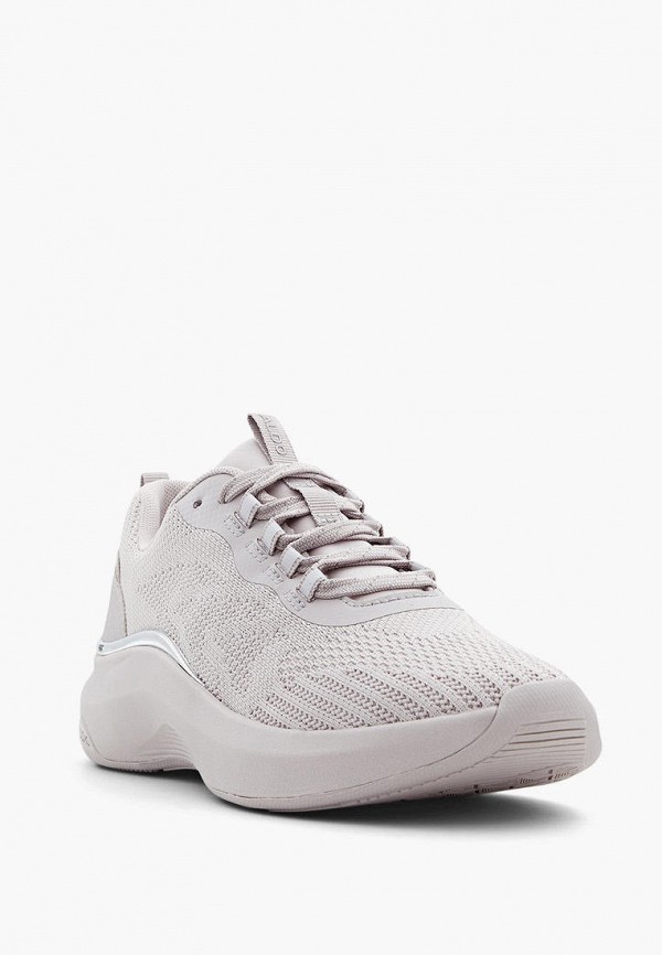 фото Кроссовки aldo