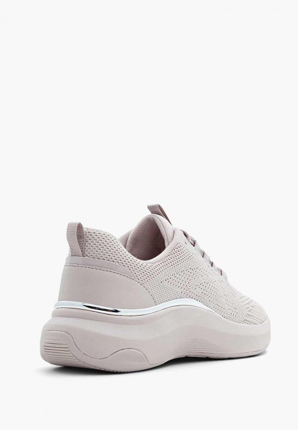 фото Кроссовки aldo