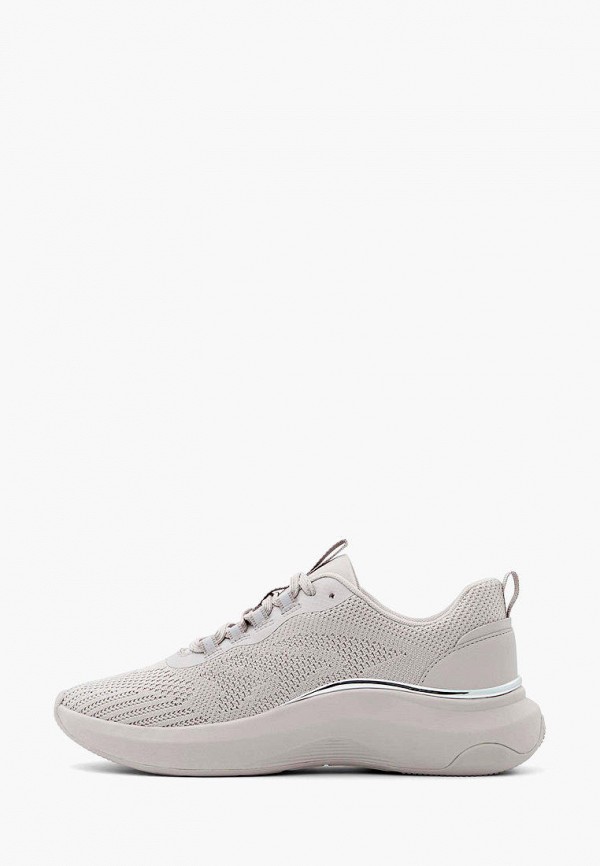 фото Кроссовки aldo