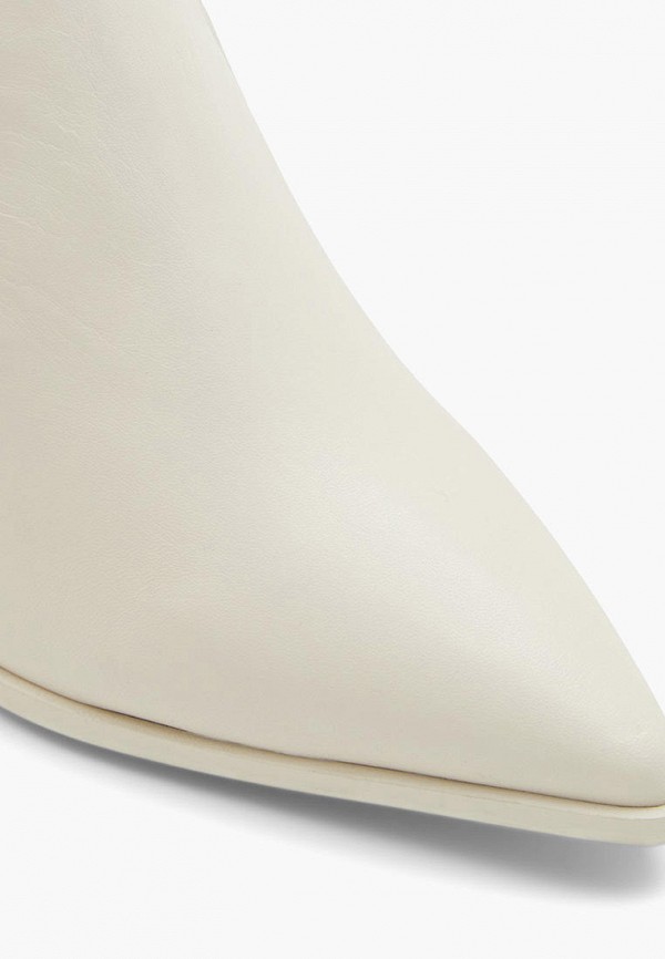 фото Ботфорты aldo