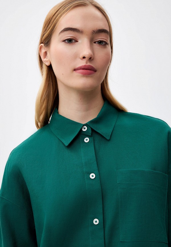 Блуза  Sela фото