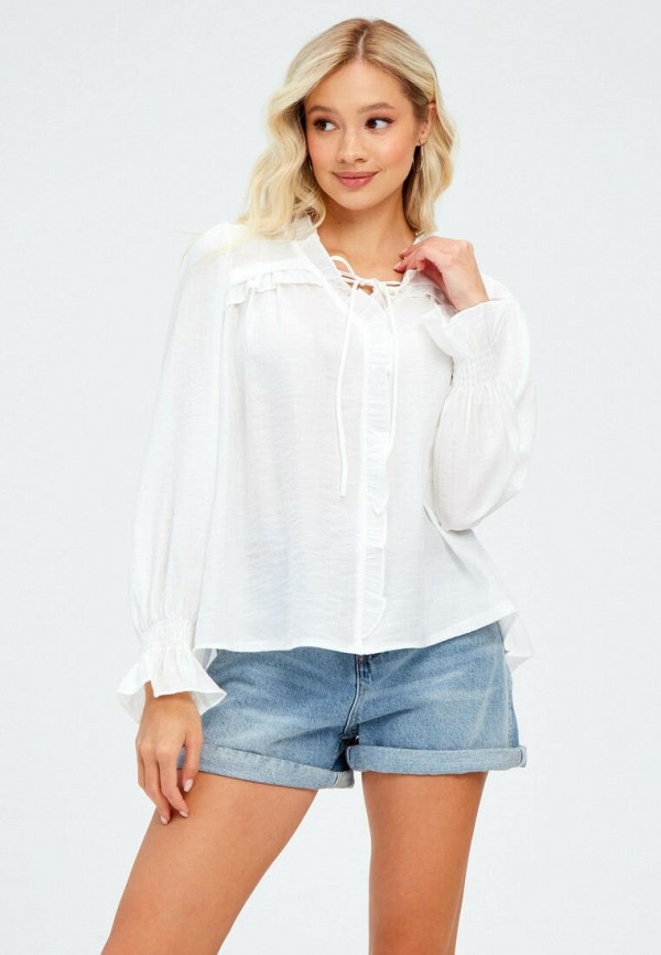 Блуза Must Have Basis