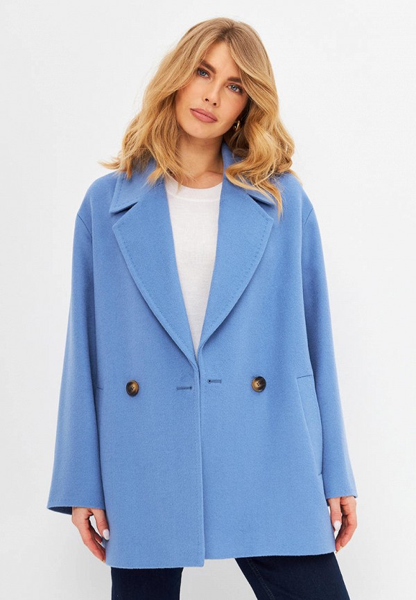 фото Пальто vinnis