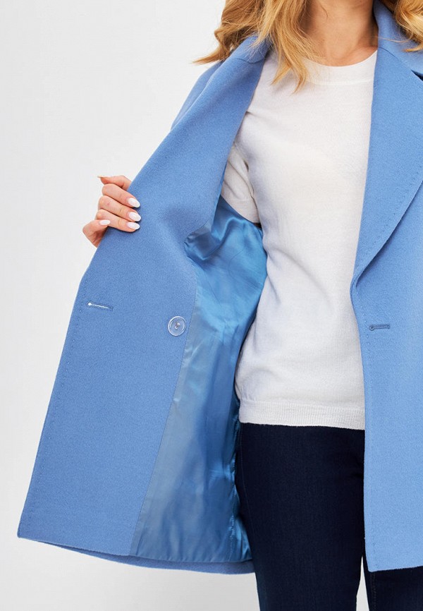 фото Пальто vinnis