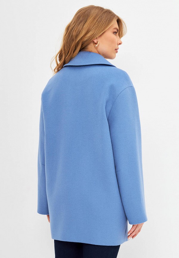 фото Пальто vinnis