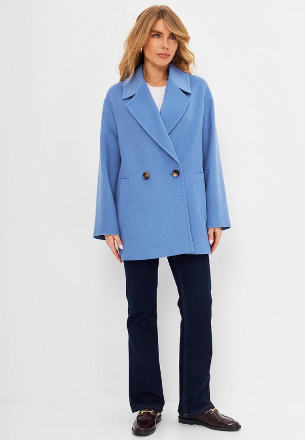 фото Пальто vinnis