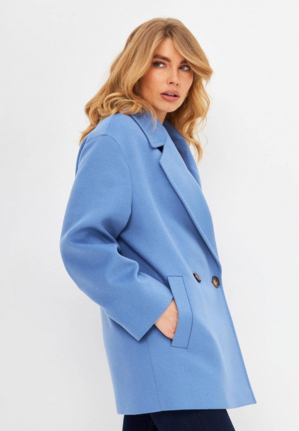 фото Пальто vinnis