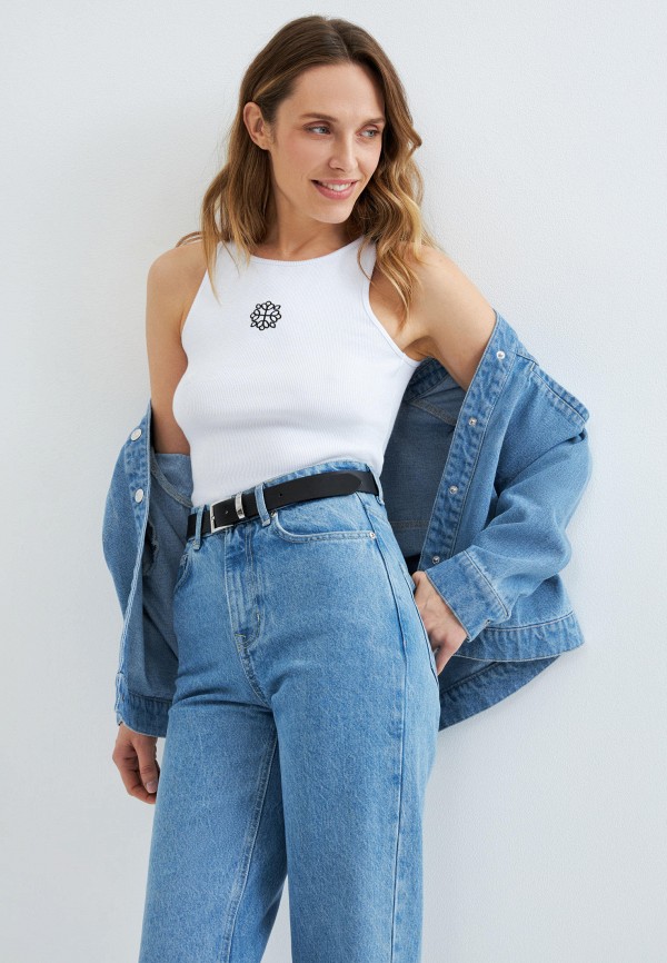 фото Майка zarina